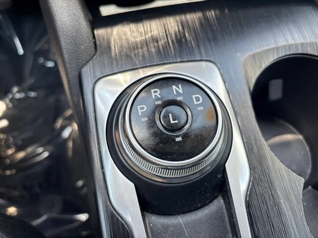Certified 2023 Ford Escape Active w/ Cold Weather Package FWD image 28