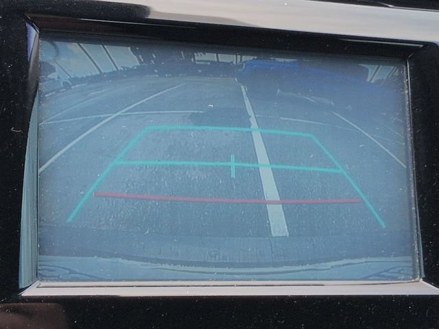 Used 2019 Toyota Camry LE FWD image 12