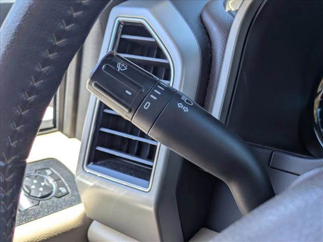 Certified 2020 Ford F150 Lariat AWD/4WD image 12