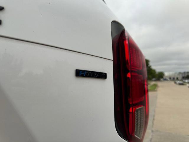 Used 2024 Hyundai Palisade Calligraphy AWD/4WD image 34