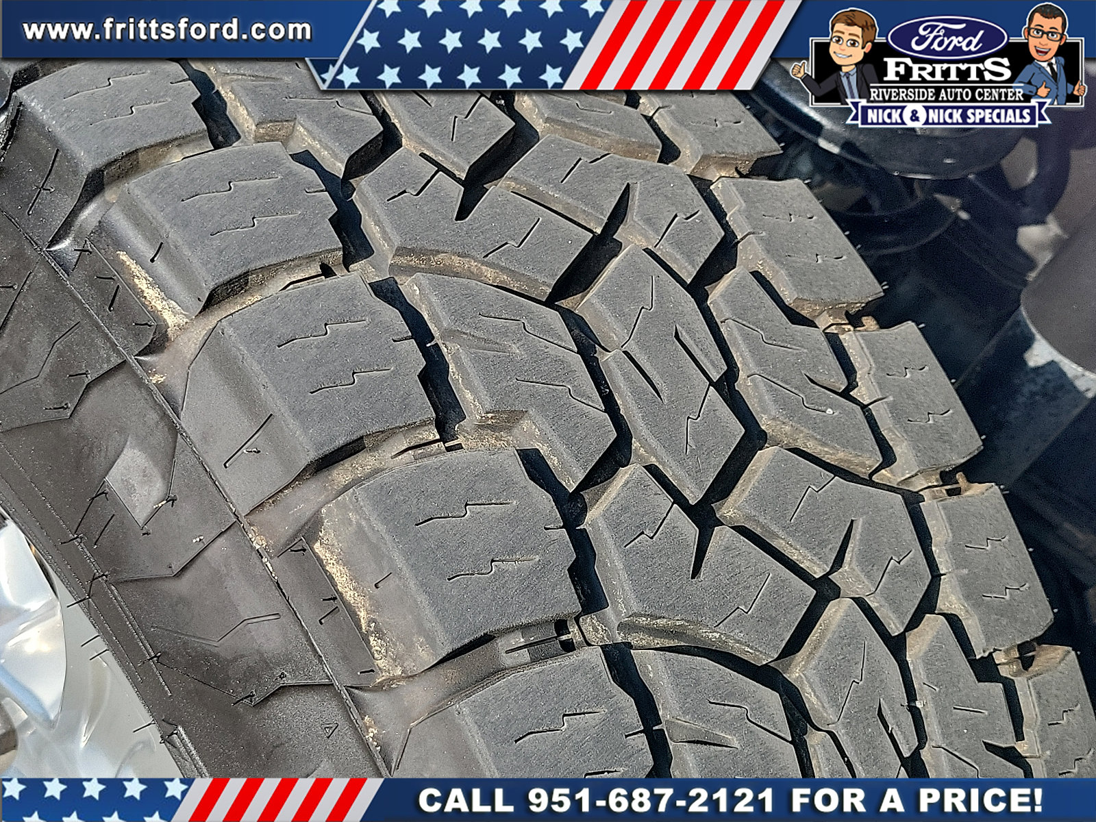 Used 2024 RAM 2500 Big Horn AWD/4WD image 20