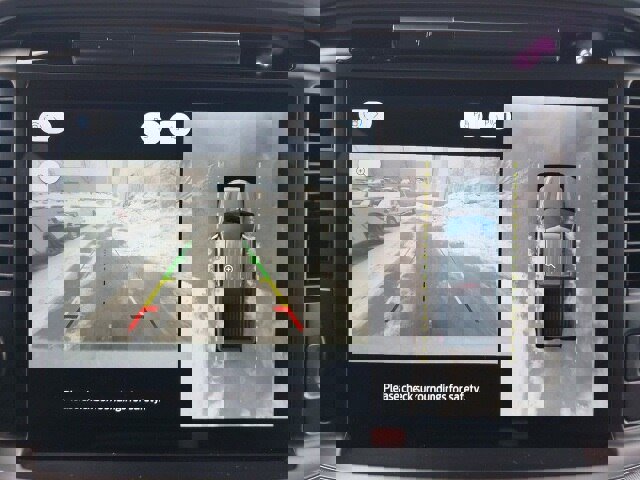 Certified 2025 Ford F150 Lariat w/ Bed Utility Package image 20