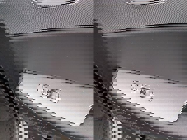 Used 2025 Hyundai Palisade SEL image 34