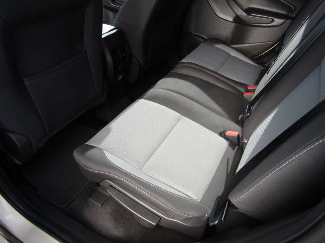 Certified 2017 Ford Escape SE AWD/4WD image 14