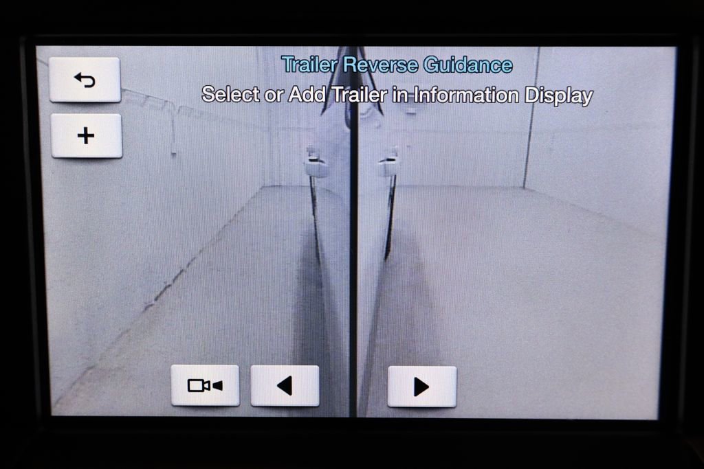 Certified 2017 Ford F350 King Ranch w/ King Ranch Ultimate Package image 31