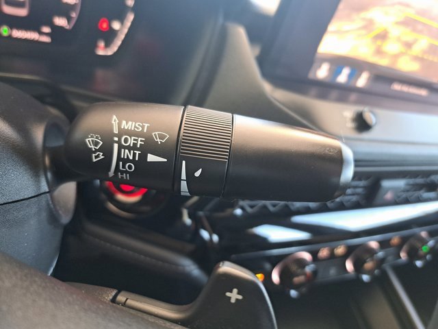 Used 2023 Honda Accord Sport image 18