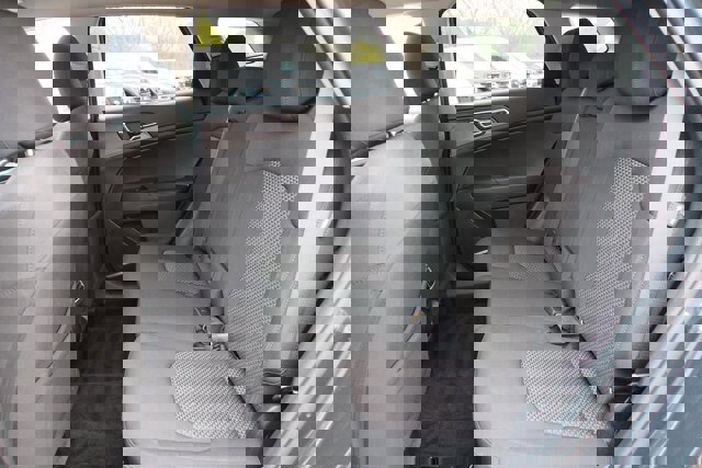 Used 2024 Kia Sportage LX image 18