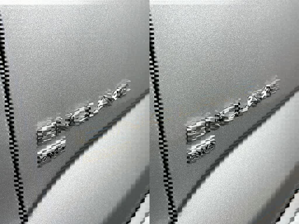 Used 2023 Buick Enclave Avenir w/ Avenir Technology Package AWD/4WD image 10