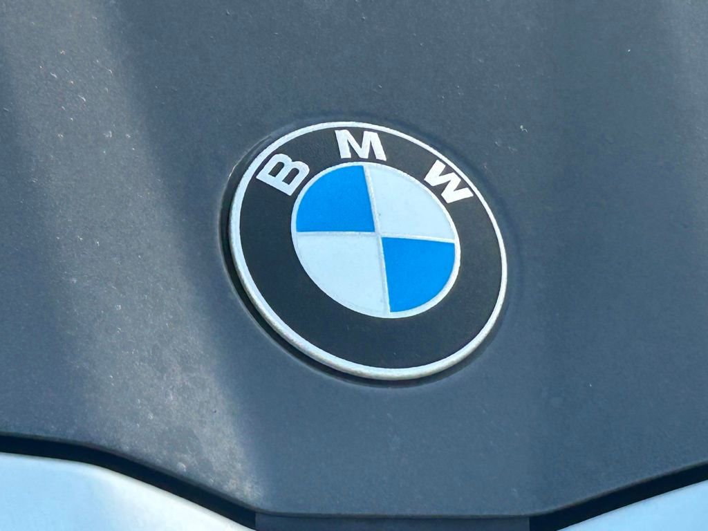 Used 2026 BMW 530i image 20