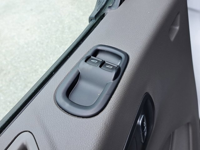 Certified 2024 Ford Transit 250 Low Roof w/ Exterior Upgrade Package image 24