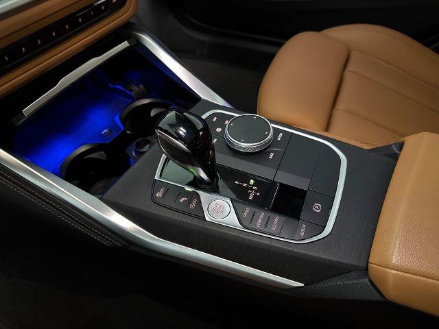 Used 2023 BMW 430i xDrive AWD/4WD image 29
