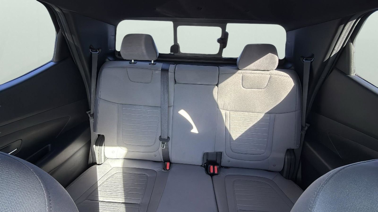 Used 2023 Hyundai Santa Cruz SEL w/ Activity Package image 26