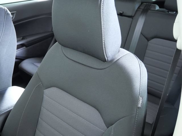 Certified 2021 Ford Edge SE AWD/4WD image 20