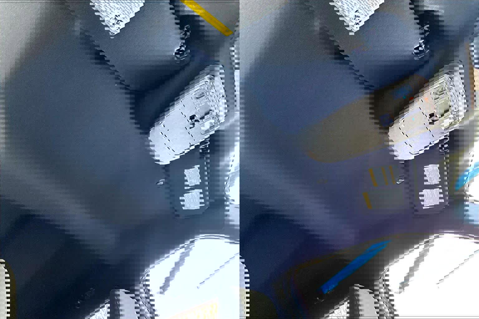 Certified 2023 Ford F150 XLT w/ Equipment Group 302A High image 13