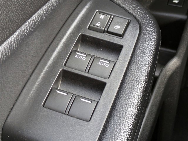 Used 2021 Honda Pilot Touring image 24