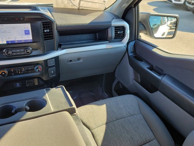 Certified 2023 Ford F150 XL image 20