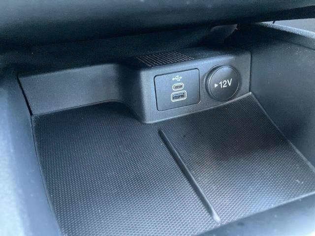 Certified 2025 Ford Escape Active w/ Cold Weather Package AWD/4WD image 27