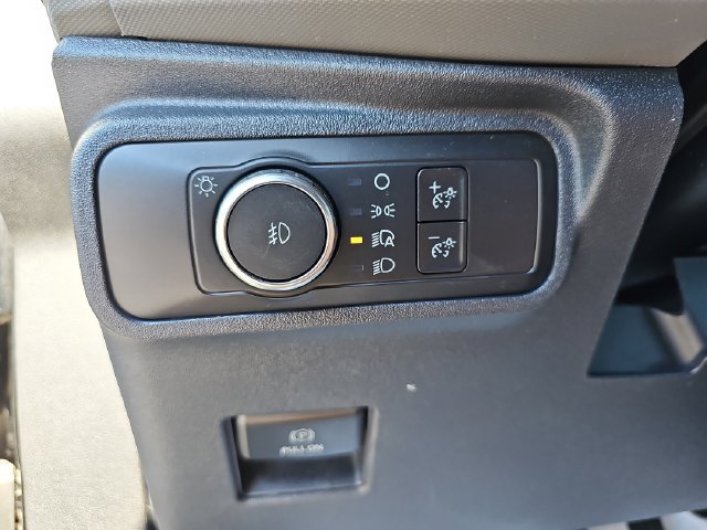 Certified 2022 Ford Bronco Big Bend AWD/4WD image 31