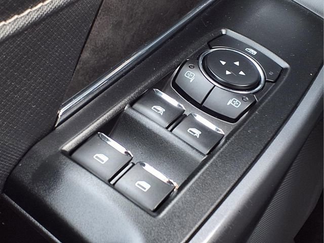 Certified 2025 Ford F150 XLT w/ Equipment Group 301A Standard image 22