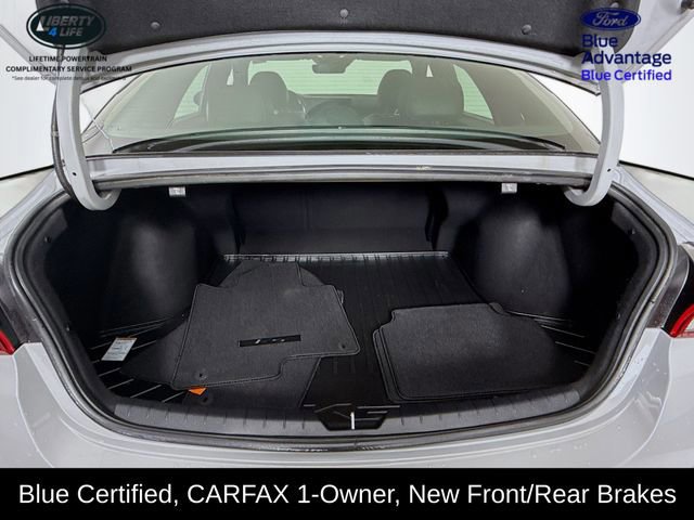 Used 2022 Kia K5 GT-Line image 24