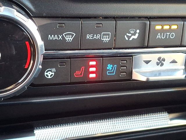 Certified 2024 Ford F150 Raptor AWD/4WD image 19