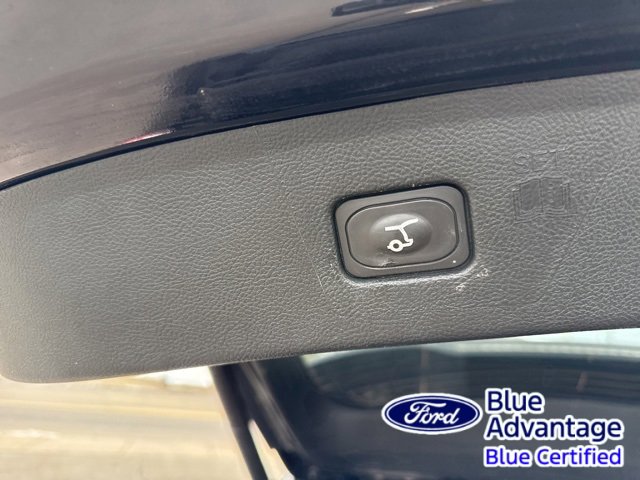 Certified 2022 Ford Edge SEL w/ Convenience Package image 41