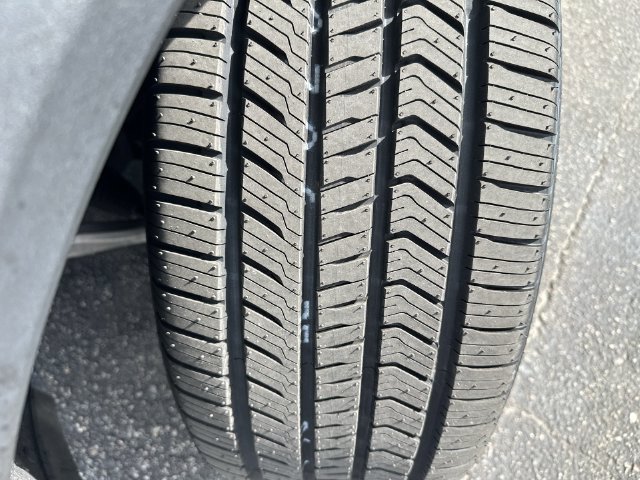 Certified 2023 Ford Explorer ST w/ Equipment Group 401A AWD/4WD image 11