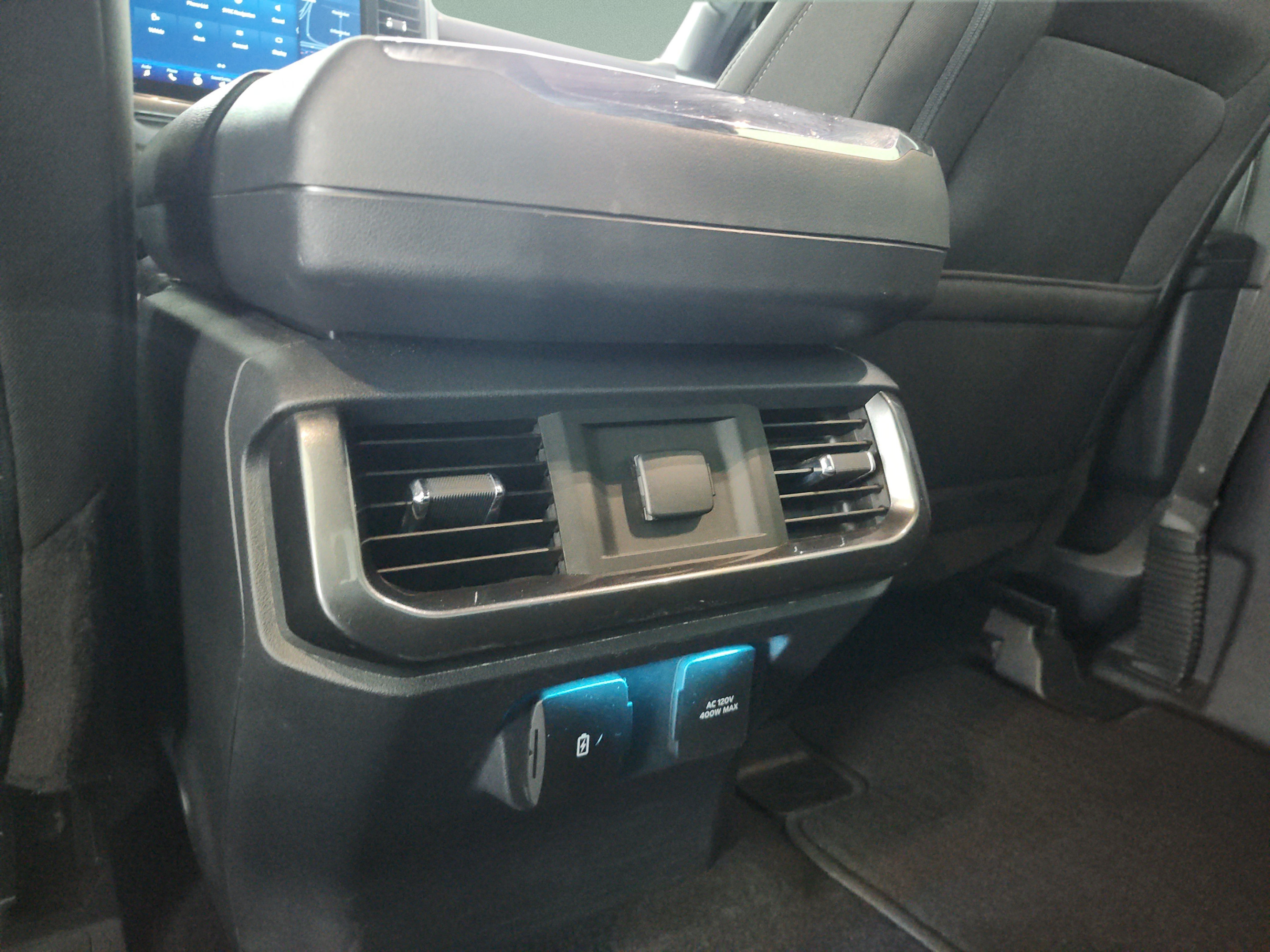 Certified 2023 Ford F150 XLT w/ Equipment Group 302A High AWD/4WD image 18