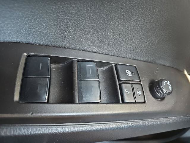 Used 2023 Toyota Camry LE w/ Convenience Package FWD image 25