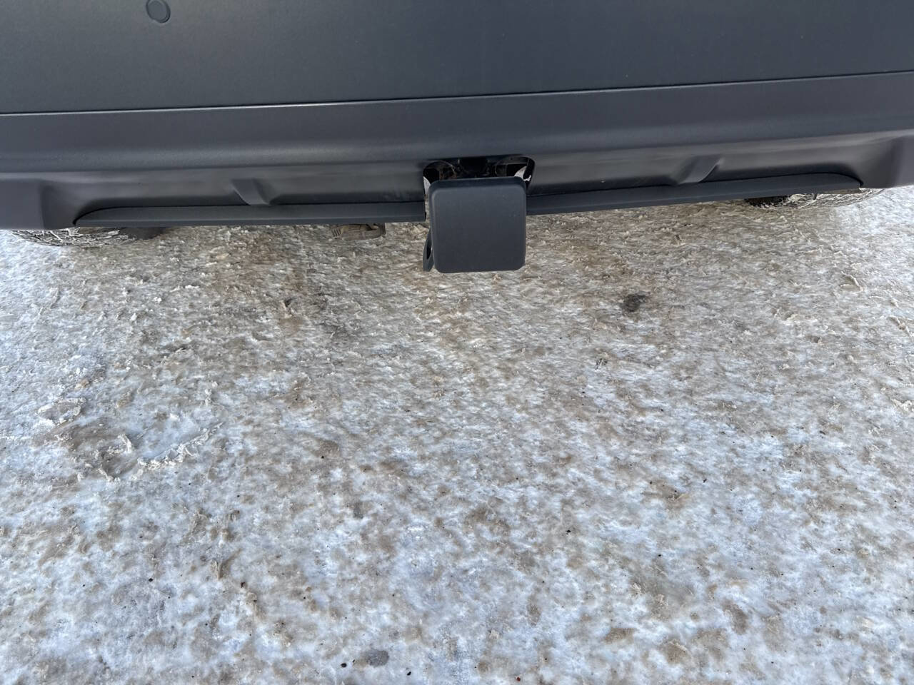 Certified 2022 Ford Edge SEL w/ Sport Appearance Package image 36