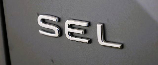 Used 2024 Volkswagen Atlas SEL Premium R-Line AWD/4WD image 39
