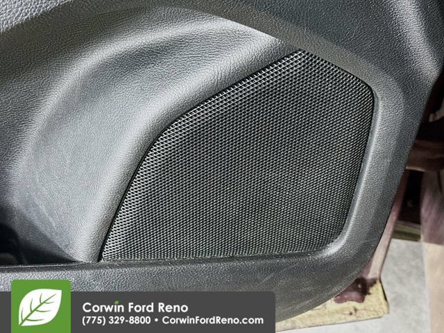 Certified 2020 Ford Edge SEL w/ Convenience Package AWD/4WD image 19
