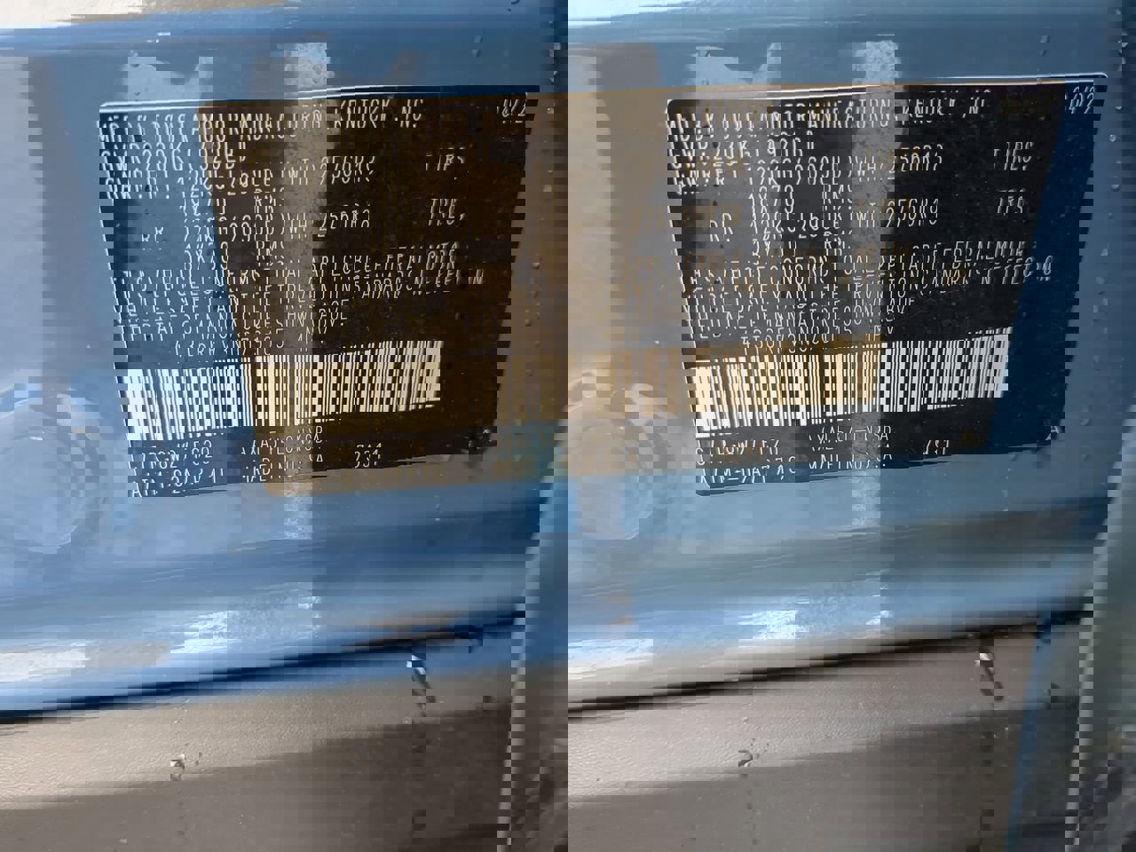 Used 2022 Toyota RAV4 SE w/ Convenience Package image 28