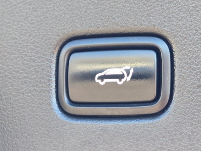Used 2020 Hyundai Palisade Limited AWD/4WD image 19