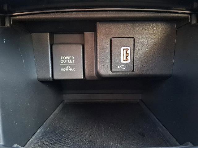 Used 2018 Honda Accord LX image 27