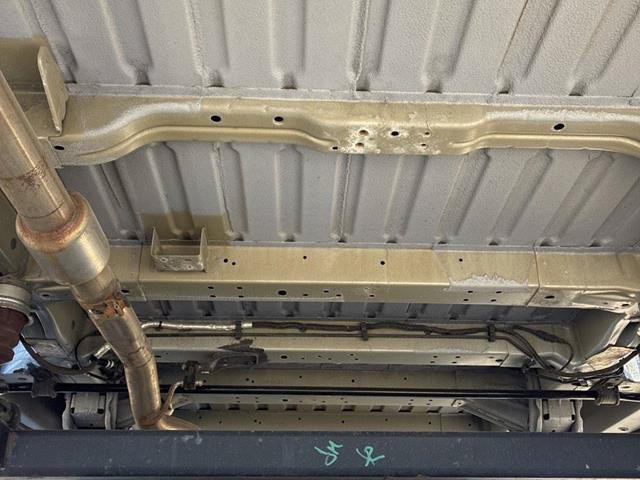 Used 2023 RAM ProMaster 3500 FWD image 32