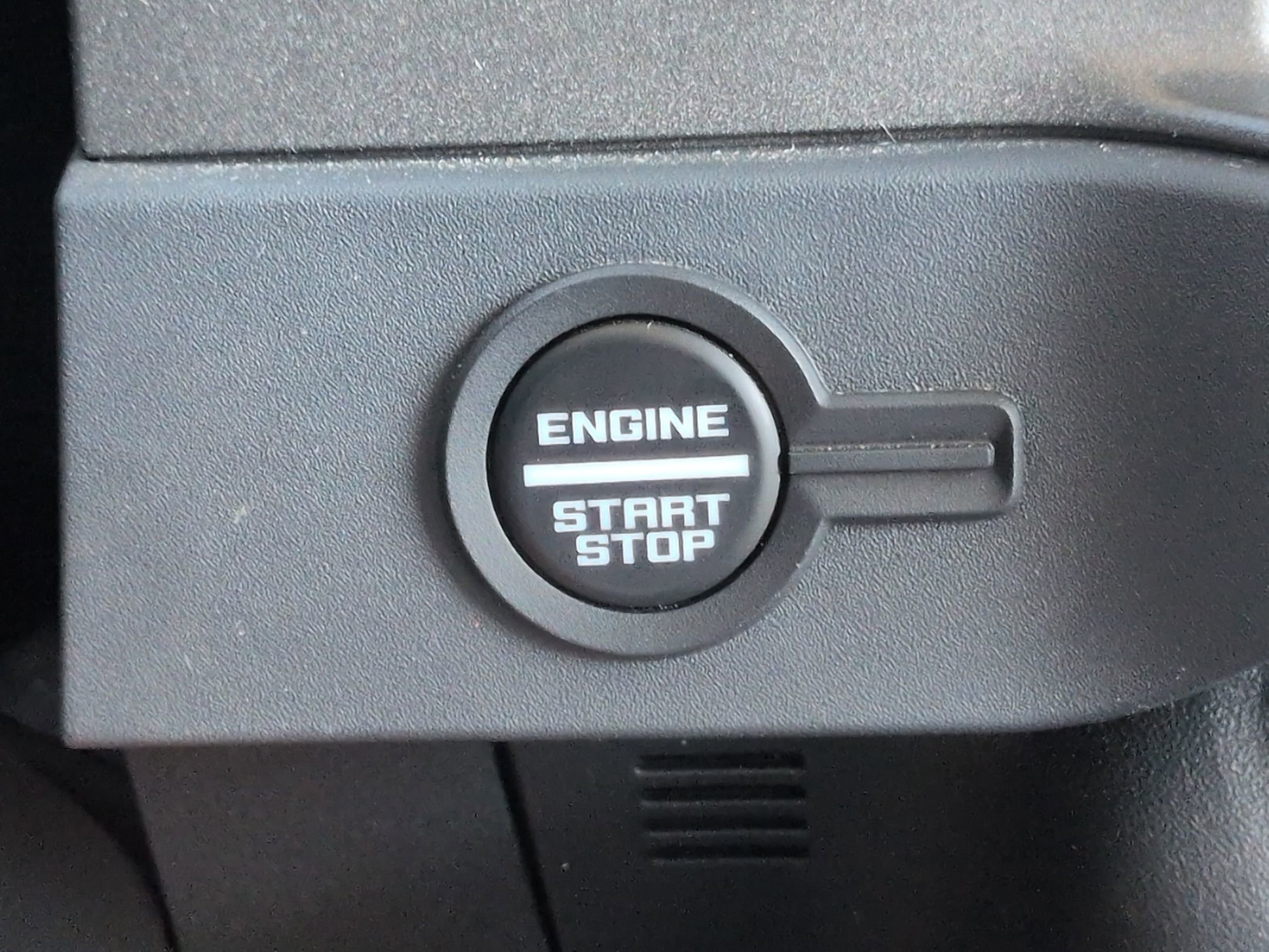 Certified 2025 Ford Bronco Badlands AWD/4WD image 28