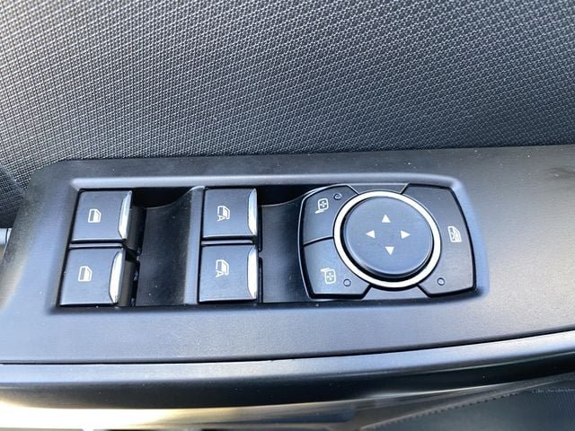 Certified 2024 Ford F150 STX RWD image 23