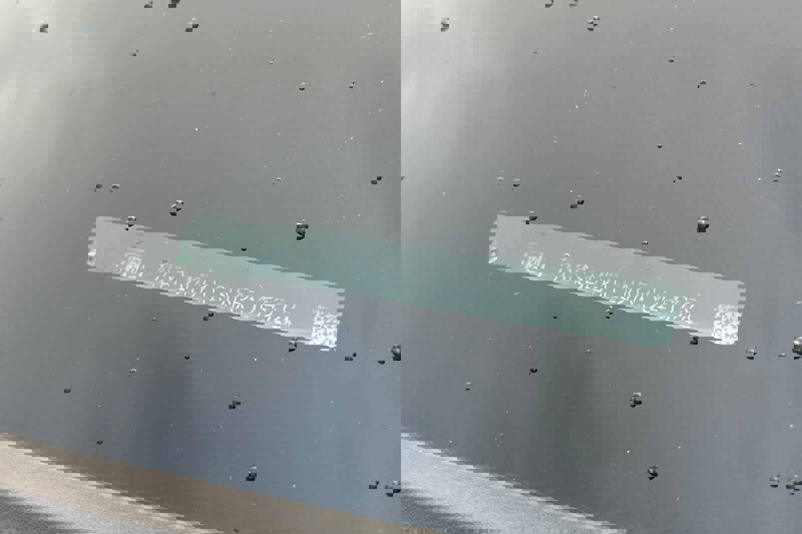 Used 2022 Cadillac Escalade Sport Platinum image 12