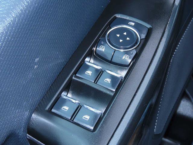 Certified 2023 Ford F150 XL w/ STX Appearance Package image 18