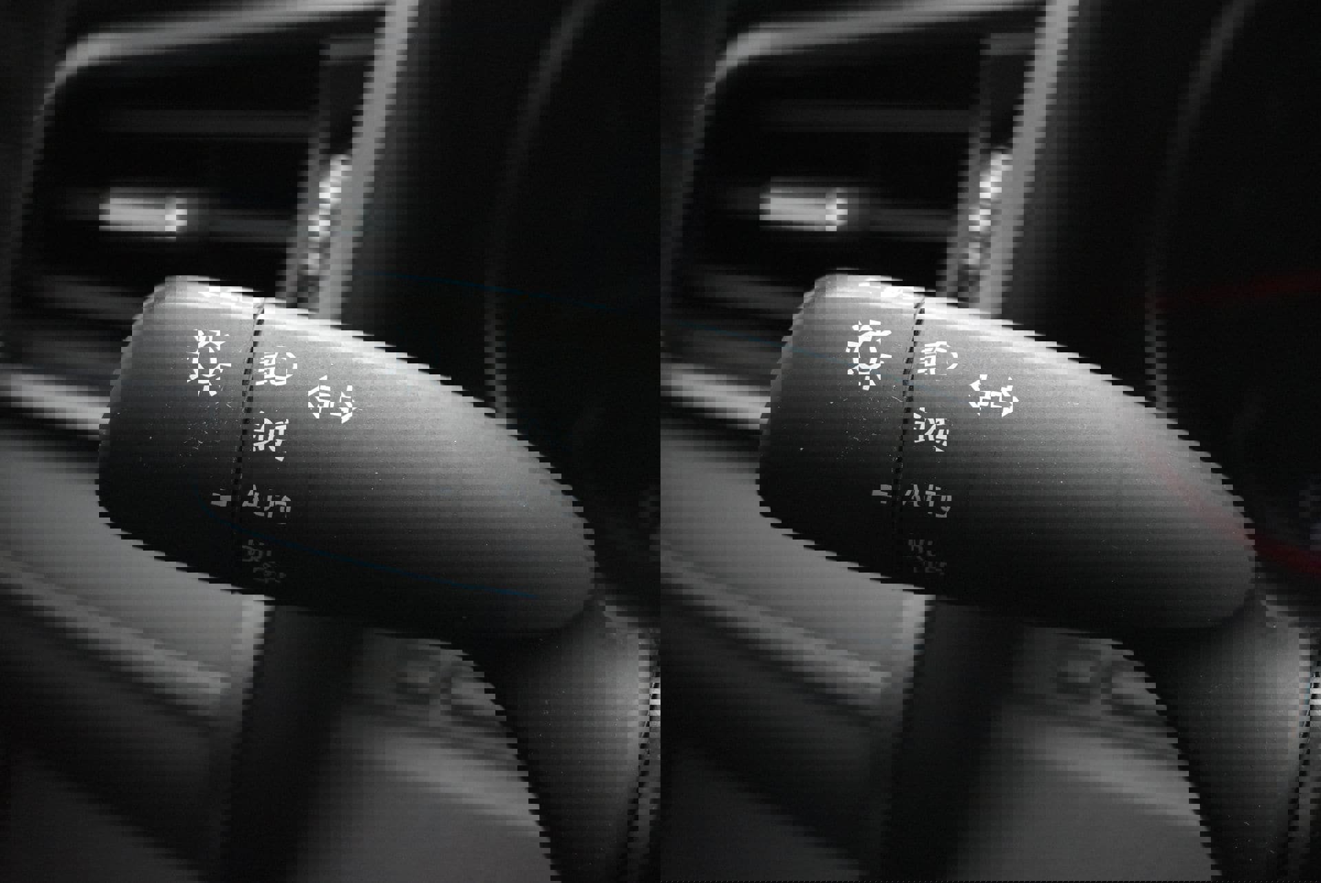 Used 2024 Toyota Camry XSE image 21