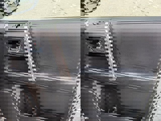 Used 2022 Toyota 4Runner Limited image 37