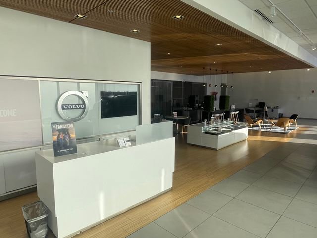 Used 2023 Nissan Frontier PRO-4X w/ Pro Convenience Package image 20