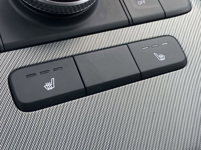 Used 2025 Hyundai Palisade XRT image 33