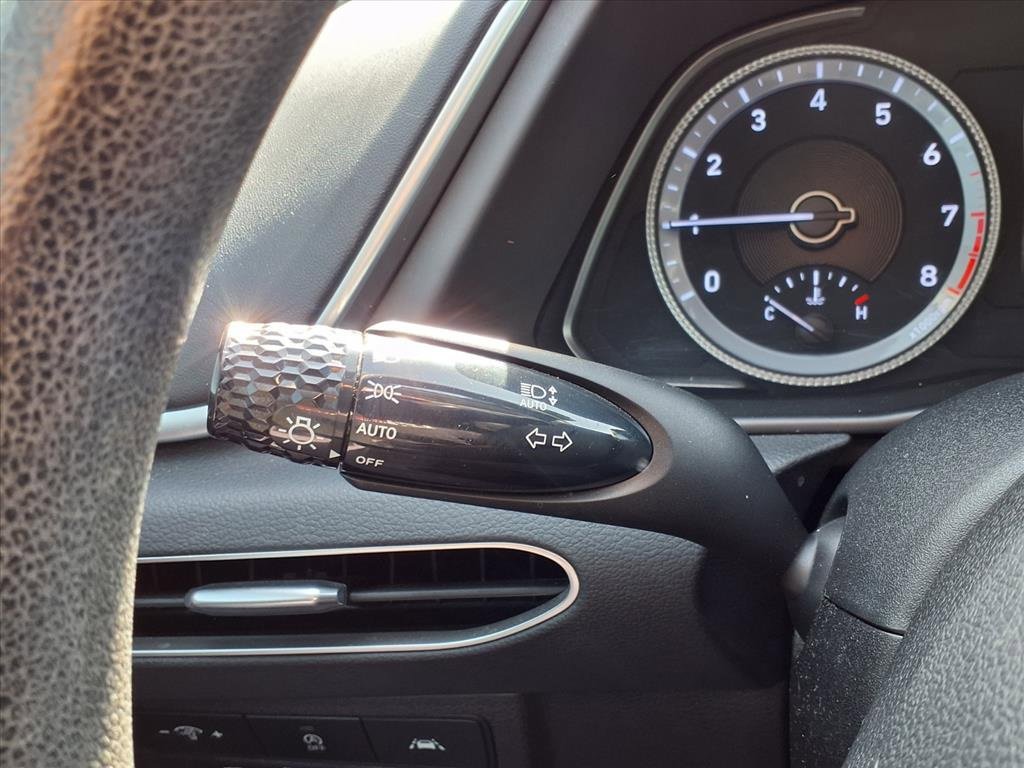 Used 2021 Hyundai Sonata SE image 15