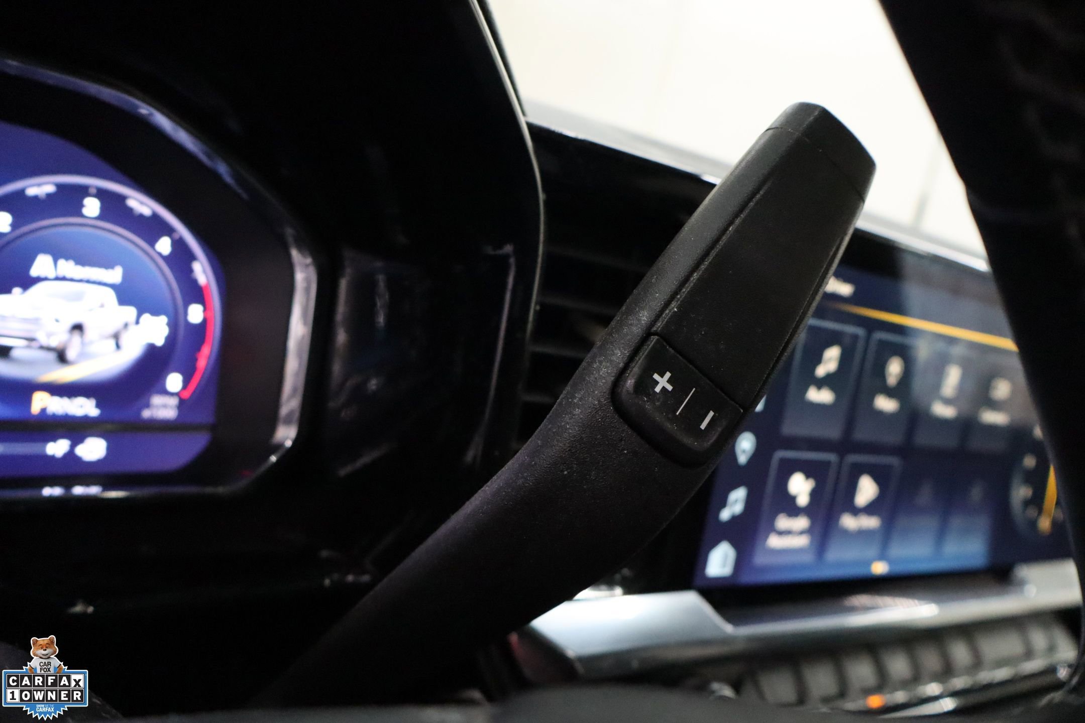 Used 2024 Chevrolet Silverado 2500 High Country w/ High Country Premium Package image 22