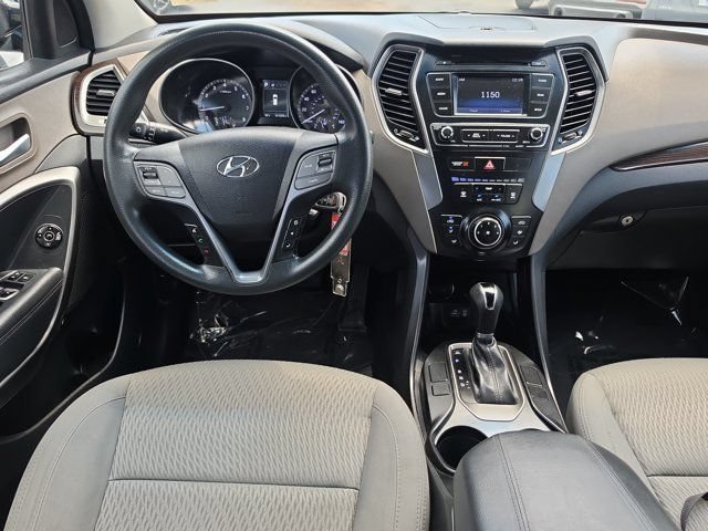 Used 2018 Hyundai Santa Fe Sport FWD image 18