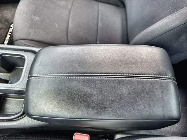 Used 2024 Nissan Sentra S FWD image 20