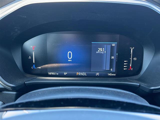 Certified 2024 Ford Escape Active w/ Tech Pack #1 AWD/4WD image 22