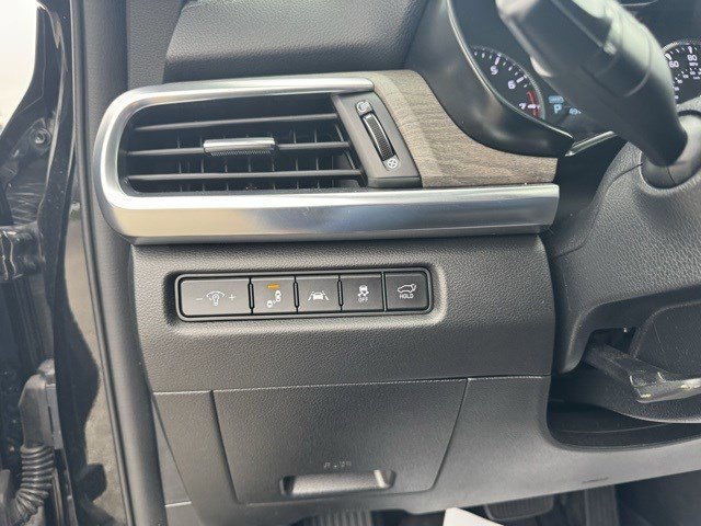 Used 2022 Kia Telluride EX image 15